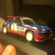 Illustration for article titled Rally Models: Meet the Motherload